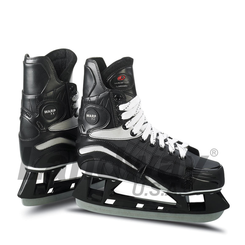 sport chek mens ice skates